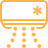 box-img