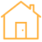 box-img