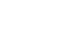 Кнопка
