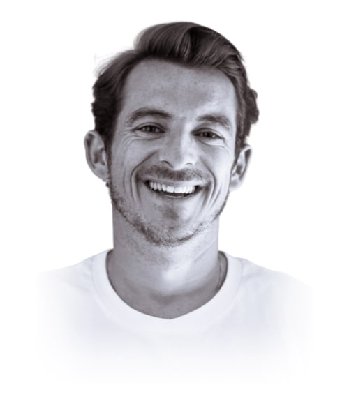 hero-img