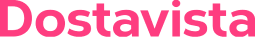 partners-logo
