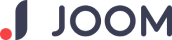 partners-logo