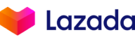 partners-logo