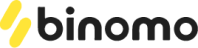 partners-logo