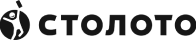 partners-logo