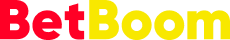 partners-logo