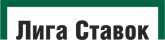 partners-logo