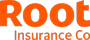 partners-logo