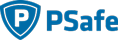 partners-logo