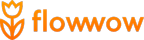 partners-logo