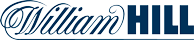 partners-logo