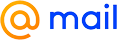 partners-logo