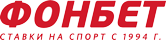 partners-logo
