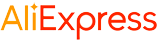 partners-logo