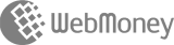 payments